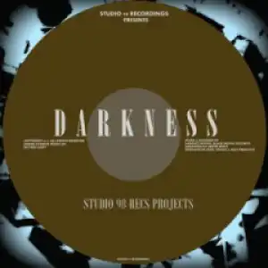 Studio 98 Recs Projects - Darkness